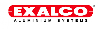Exalco Συστήματα Αλουμινίου