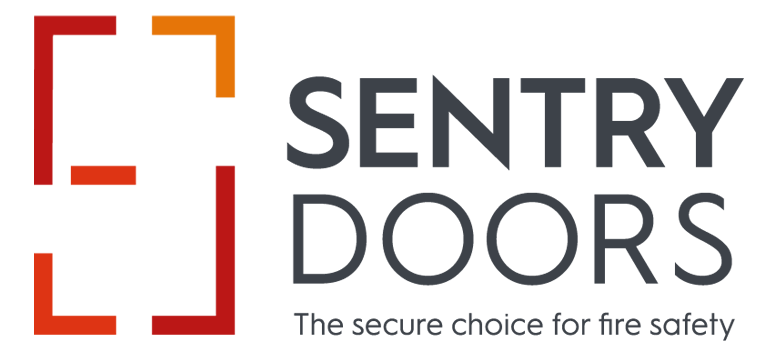 Sentry Doors Θωρακισμένες Πόρτες Και Πόρτες Εσωτερικές Ξύλου